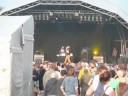 WICKERMAN 2008 PART 2