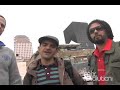 Mix Revolution Presents... Soulico from Tel Aviv Mix Revolution Presents... Soulico from Tel Aviv