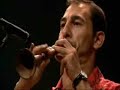 IBRAHIM TATLISES MAVI MAVI CONCERT CLIP
