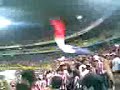 vamos reba�o partido contra pachuca marzo 2008