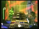 Take These Chains (Rock Band Expert Drums)