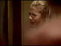 BB7 USA Shower Song BB7 USA Shower Song