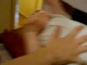lara en la web hace reir a ivan lara en la web hace reir a ivan