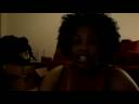 Jazmine Sullivan \" Break My Little Heart\" Jazmine Sullivan \" Break My Little Heart\"