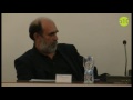 Redes de Arte _ Málaga _ Juan Diego Caballero_ 2 de 2