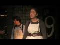babylon high school urinetown