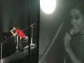 tokio-hotel-strasbourg-060308-schrei.html