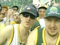 Save Our Sonics Rally Interview on OKC TV