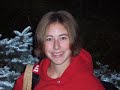 Video tribute: Natalie Giambattista