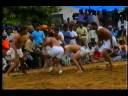Pattar Kalan 2008 3.wmv