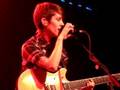 9/18 Tegan & Sara -  Sing Phil Collins @ Electric Factory, Philadelpha, PA