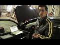 GIAC DSG Software upgrade VID
