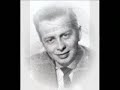 Elvis Presley vs Mel Torme - Blue Moon