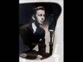 Elvis Presley vs Mel Torme - Blue Moon