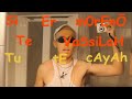 Su_morenito_19 - Soy cani