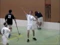 floorball...funny floorball...funny