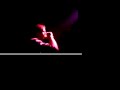 luke solomon - stubnitz, amsterdam dance event, 20 oct \