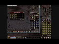 Metin2 Event