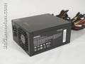 #979 - Antec SG850 850W Power Supply Video Review