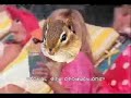 fabulous-by-sharpay-ryan-evans-full-.html