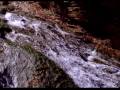 Bulgaria - Part 4 of 9