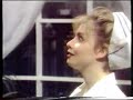 Dinastija (1985)