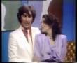 videos de Dinastija (1985)