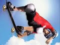 add &fmt=18 to the end to bump up the quality. superman by goldfinger. � 2008 all rights owned by activision and nintendo