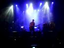 mogwai-kids-will-be-skeletons.html