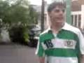 videos de 07-01-09 2013