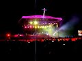 concert 3