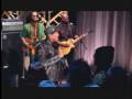 Q-Tip - Vivrant Thing, Fever (Live on SoulStage 2008)