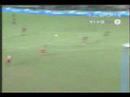 Gol de Palermo de 60 mts