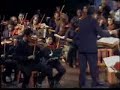 Portal Erudito 23 - Coro Colonial - Les Heros