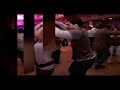 Texas Salsa Congress 2007 Promo