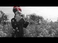 De sint na 6 december (3)
