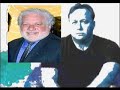 Alex Jones - Phil Berg Pt1