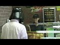 star wars episode iii v  untitled darth vader project 