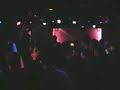 Dj Clubstyle & Maglou @ Boa Stuttgart