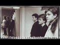 HACE TIEMPO - COVER