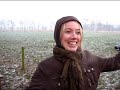 Carbid Schieten (Dijkhoek) Borculo 2008, Trucje Maurien Carbid Schieten (Dijkhoek) Borculo 2008, Trucje Maurien