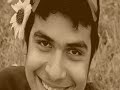 disculpa-los-malos-pensamientos-cover-de-panda.html