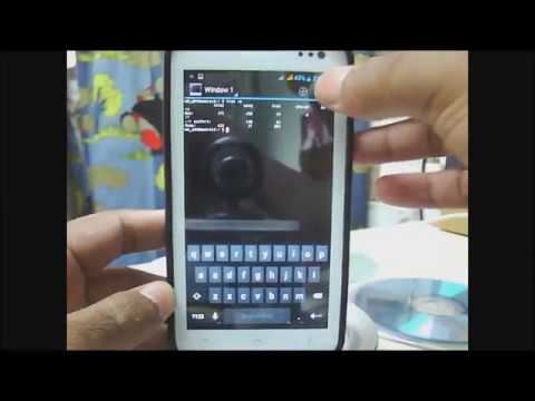 how to get more gigabytes on android