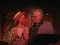 Al Stevens, Comedy Ventriloquist