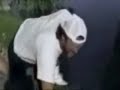 釣りのハプニング映像集