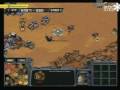 SWL 2009  STX vs OGN 2009-02-14  @ Colosseum II
