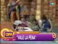 LOS EXITOSOS PELL$ RECORDANDO A CARLA PETERSON EN AM .  http://monicaaudio.blogspot.com/