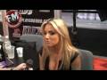 Teagan Presley at AVN 2009