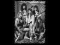 Recon - Heavy/Power Metal