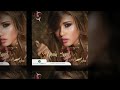 Houda Saad Teyr l7ob طير الحب هدى سعد